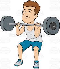 Image result for condition exercise