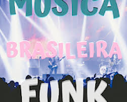 Como posso baixar musica funk 2021 no meu aparelho android? Musica Brasileira Funk Sem Internet Apk Baixar App Gratis Para Android