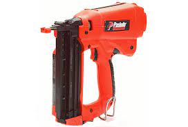 wise s no hose brad nailers wood