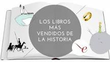 Leyendo Uruguay: Los Mejores Libros Recomendados