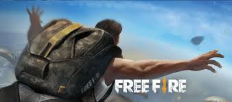 Every day is booyah day when you play the garena free fire pc game edition. Free Game 4 You Garena Free Fire Max Download