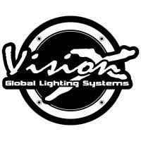 Vision X Lighting Linkedin