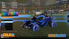 Rocket league price index for all types of crates. 20 Rocket League Car Designs Ideas In 2020 Rocket League Rocket League