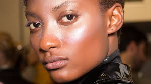 cool warm skin undertones how to tell
