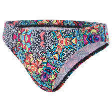 Speedo Psychedelic Dreams Hipster