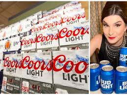 molson coors s up after bud light
