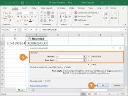 insert a function in excel custuide