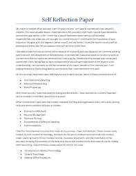 APA style report   th edition    Office Templates