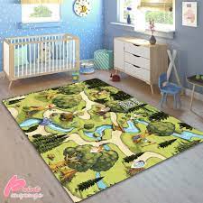 winnie the pooh rugs print my rugs