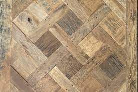 reclaimed wood flooring better offer