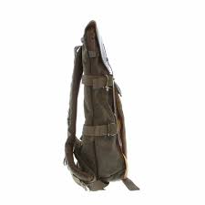 ng a5290 africa camera backpack m