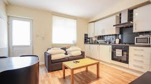 whole 1 bedroom apartment for in