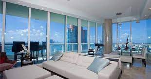 Trova case e appartamenti in vendita a miami beach e miami. Scoprire Miami Una Piccola Guida Per Affittare Una Casa A Miami
