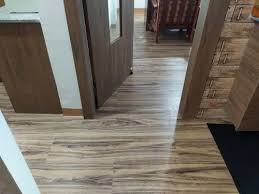 solutia vinyl flooring sheet thickness
