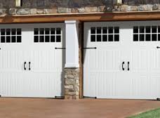 desert garage doors el paso tx 79935