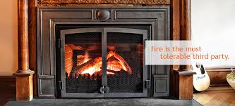 Ember Fireplaces Of Central Nj Gas