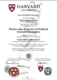 Degree Certificate Templates Free For Word Of Brochure