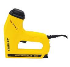 the best electric brad nailer in 2024