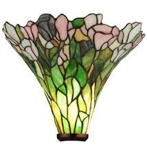 Torchiere Lamp Shade Visualhunt