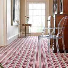 striped carpet carpets vinyl