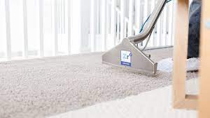 carpet cleaning experts zerorez