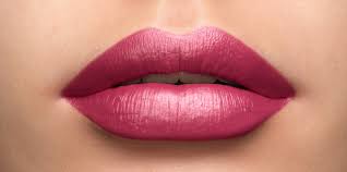 pink lipstick shades pink lip gloss