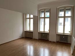 Wohnungen kaufen in berlin, eigentumswohnungen vom makler und von privat ✓ jetzt eine attraktive wohnung in berlin finden. 2 Bed Apartment At 13403 Germany For Rent 7043265 Rentberry