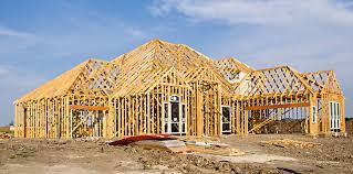 timber frame construction wood frame