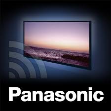 Feb 09, 2010 · nick tipped us off about a guide to unlock extra features on panasonic televisions.the hack works on the g10 models of plasma tvs and uses the service … Panasonic Tv Remote Apps On Google Play