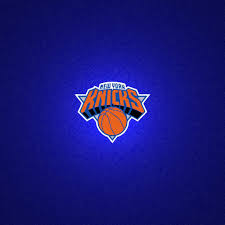 Download wallpapers 4k new york knicks nba wooden texture basketball eastern conference ny knicks usa emblem basketball club new york knicks logo for. New York Knicks Wallpapers Wallpaper Cave