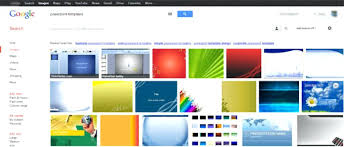 Download Google Presentation Themes Slides You Can Free Best
