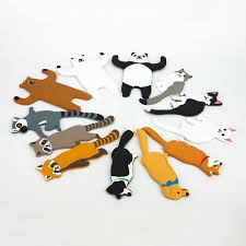 Great savings & free delivery / collection on many items. Hooks Keys Holder Wall Home Cute Animals Wall Hooks Decorative Bear Dog Cat Raccoon Hook Hanger Accessory For Keys Sundries Hooks Rails Aliexpress