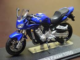 5,361 likes · 17 talking about this · 41 were here. Yamaha Fzs1000 Fazer 1 24