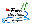 Golf Course - City Of Pierz MN