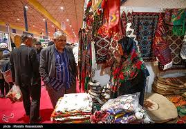 ethnic groups attend festival in