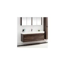 Come and check out the items that will intrigue your imagination directly in our store. Rosas 59 Single Bathroom Vanity Set Bathroom Vanity Single Bathroom Vanity Vanity Set