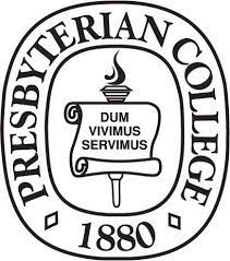 Presbyterian College Alumni - Home | Facebook