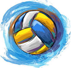 74 Volleyball Clipart Pictures Illustrations & Clip Art - iStock