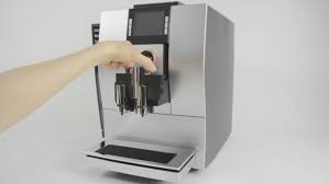 Maybe you would like to learn more about one of these? Best Jura Coffee Machines Reviews 2021 High End Coffee Makers For Lavish Tastes