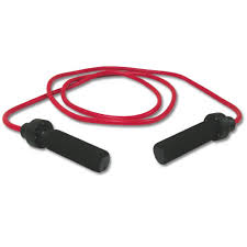 Image result for jumping rope