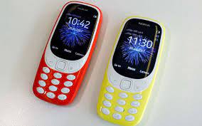 7,474 and estimated average price is rs. Nokia 3310 Price Unveiled In Pakistan