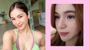 barbie imperial shares how she does her