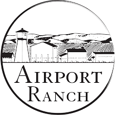 Airport Ranch | Sunnyside WA