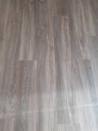 costco golden select laminate flooring