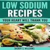 See more of heart healthy low sodium food and recipes on facebook. Https Encrypted Tbn0 Gstatic Com Images Q Tbn And9gctdkj4zfbwppcqqskahynyxowuddxurvkf97yhaxykfy3tmqale Usqp Cau