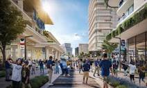 The Rays expected to announce new stadium deal in downtown St. Pete