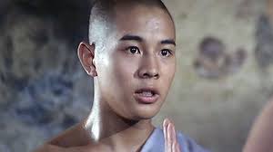 If you have a request for a kung fu film that you would like. Shaolin Temple Movie