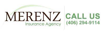 Merenz Insurance gambar png