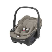 Maxi Cosi By Brand Simply Baby