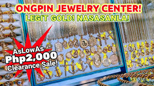 able saudi gold 18k trusted
